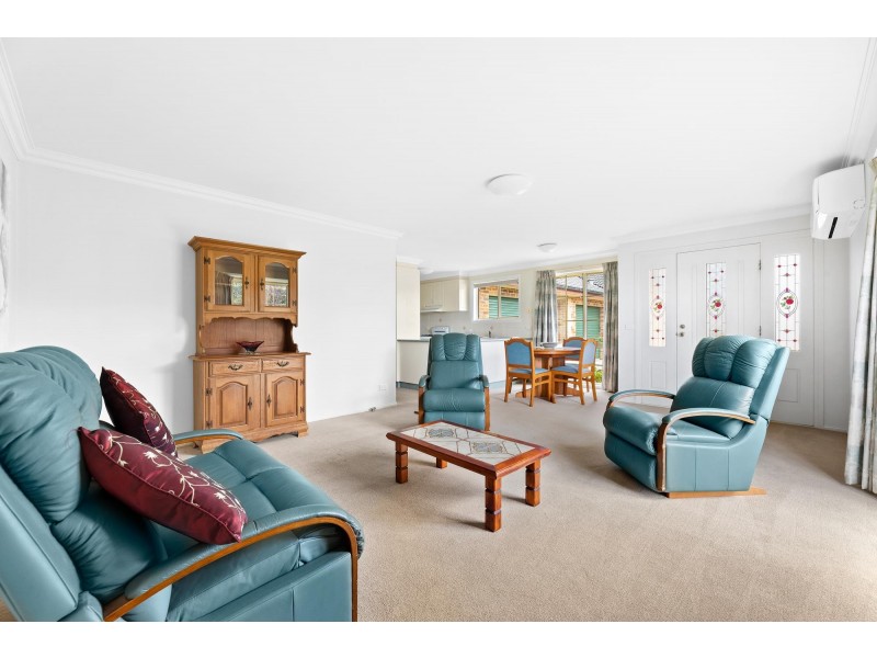 2/169 Princes Highway, Narooma NSW 2546