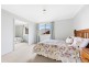 2/169 Princes Highway, Narooma NSW 2546