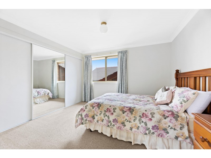 2/169 Princes Highway, Narooma NSW 2546