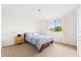2/169 Princes Highway, Narooma NSW 2546