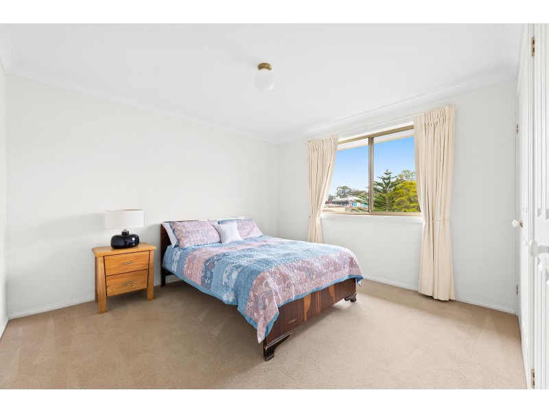 2/169 Princes Highway, Narooma NSW 2546