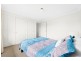 2/169 Princes Highway, Narooma NSW 2546