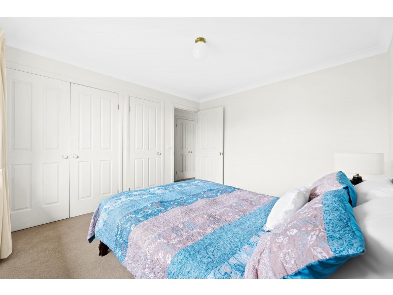 2/169 Princes Highway, Narooma NSW 2546