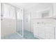 2/169 Princes Highway, Narooma NSW 2546