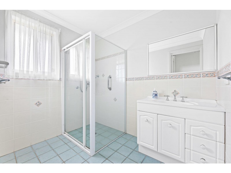2/169 Princes Highway, Narooma NSW 2546