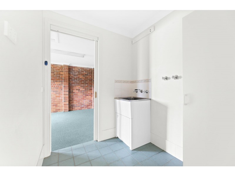 2/169 Princes Highway, Narooma NSW 2546