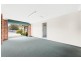 2/169 Princes Highway, Narooma NSW 2546