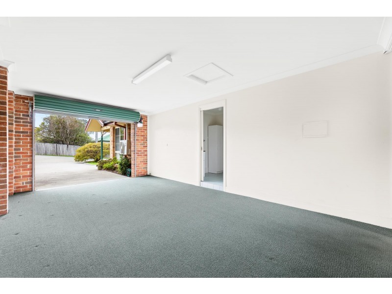 2/169 Princes Highway, Narooma NSW 2546