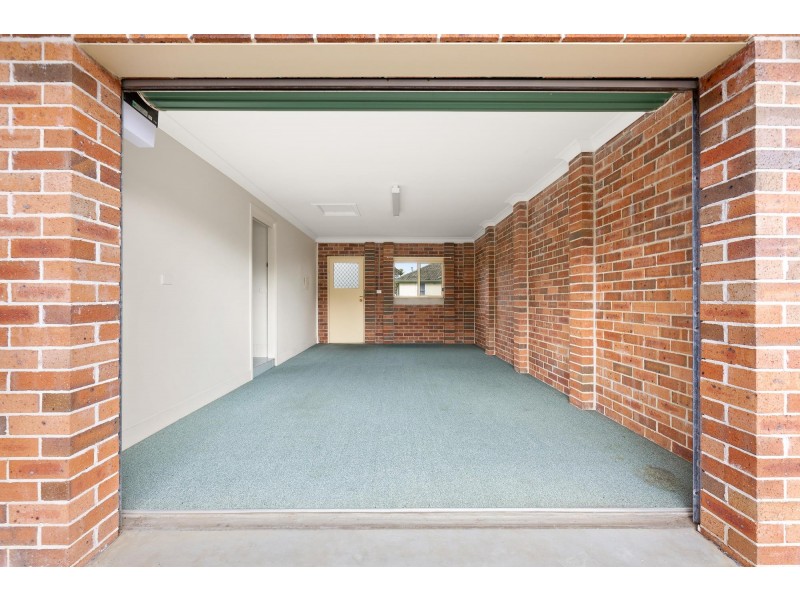 2/169 Princes Highway, Narooma NSW 2546
