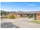 2/169 Princes Highway, Narooma NSW 2546
