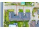 2/169 Princes Highway, Narooma NSW 2546