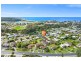 2/169 Princes Highway, Narooma NSW 2546