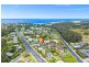 2/169 Princes Highway, Narooma NSW 2546