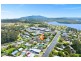 2/169 Princes Highway, Narooma NSW 2546