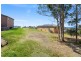 50 Yabbarra Drive, Dalmeny NSW 2546