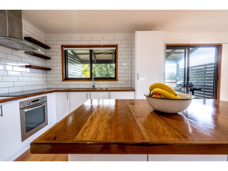 40 Tatiara Street, Dalmeny NSW 2546