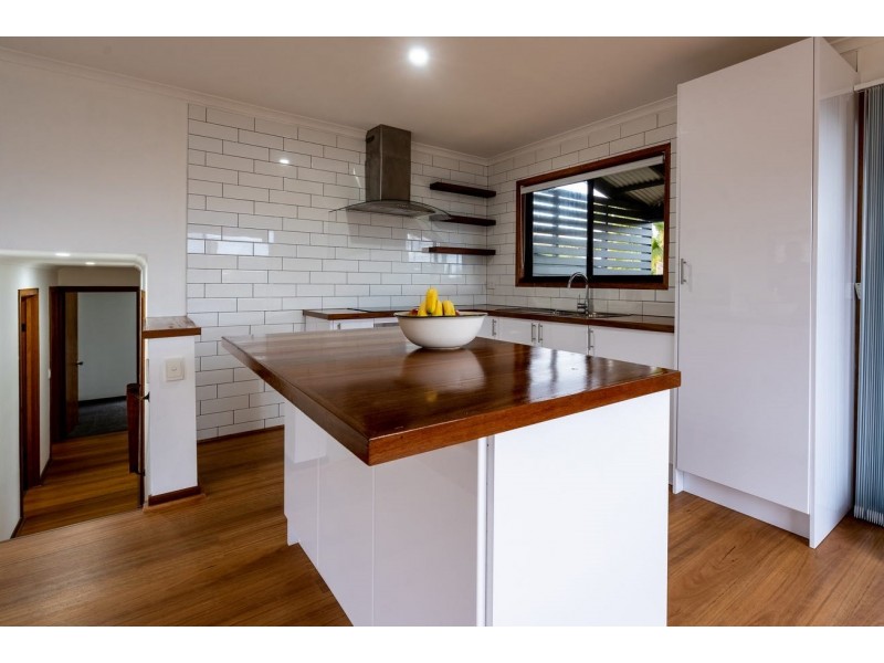 40 Tatiara Street, Dalmeny NSW 2546