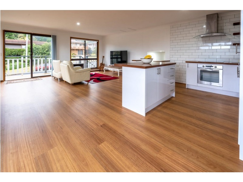 40 Tatiara Street, Dalmeny NSW 2546