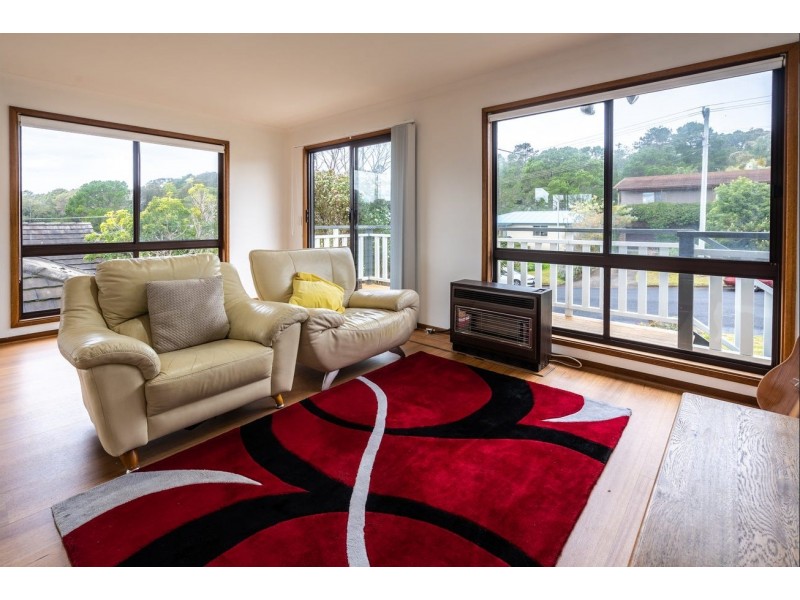 40 Tatiara Street, Dalmeny NSW 2546