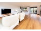 40 Tatiara Street, Dalmeny NSW 2546