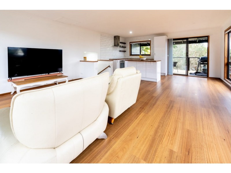 40 Tatiara Street, Dalmeny NSW 2546