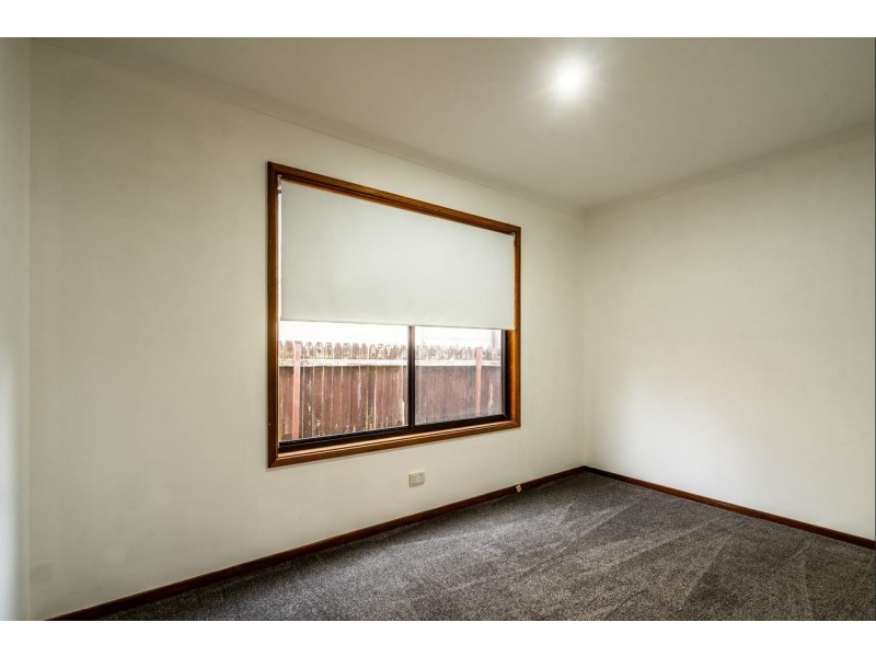 40 Tatiara Street, Dalmeny NSW 2546