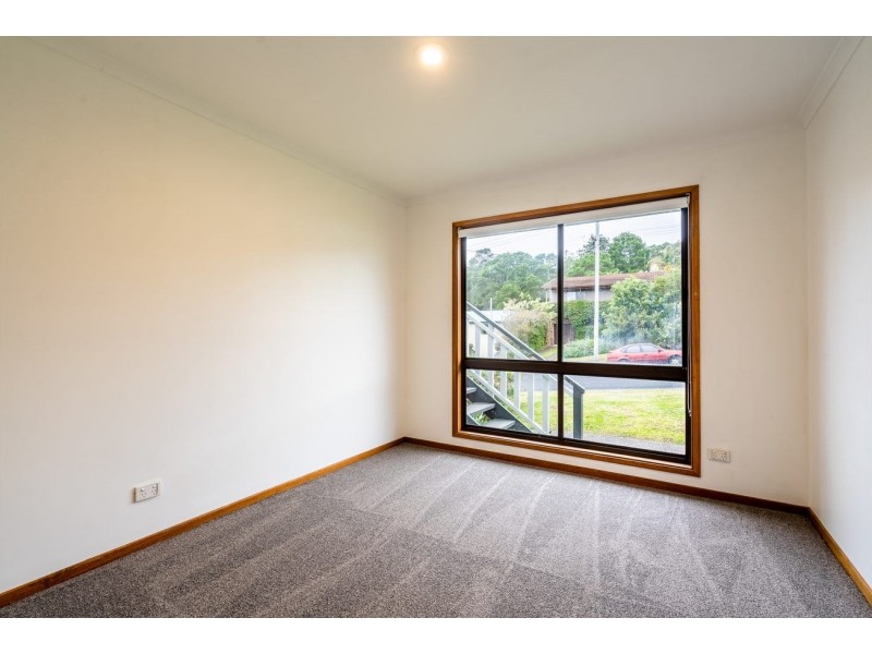 40 Tatiara Street, Dalmeny NSW 2546