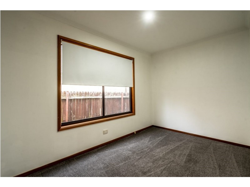 40 Tatiara Street, Dalmeny NSW 2546
