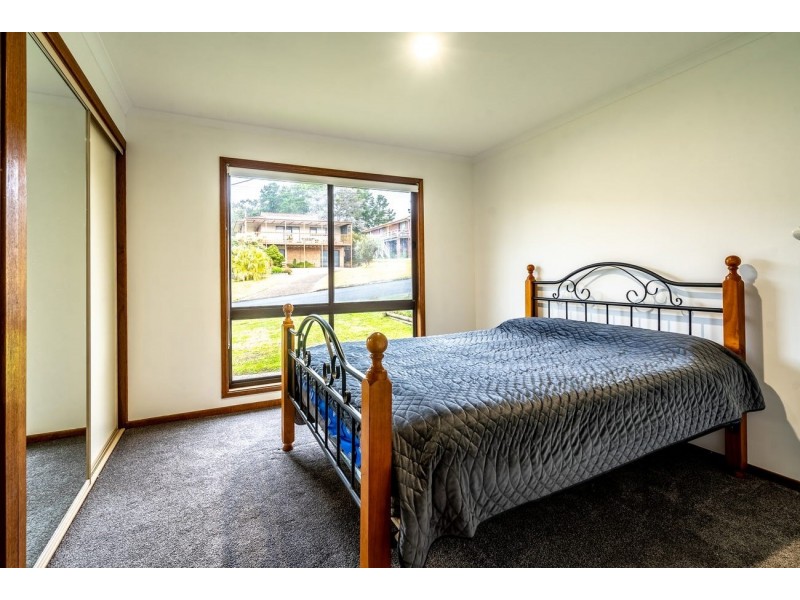 40 Tatiara Street, Dalmeny NSW 2546