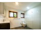 40 Tatiara Street, Dalmeny NSW 2546