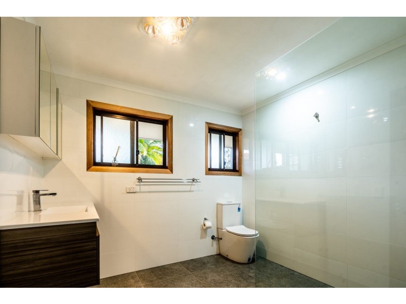 40 Tatiara Street, Dalmeny NSW 2546