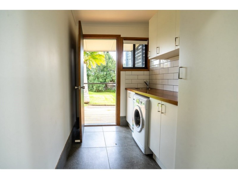 40 Tatiara Street, Dalmeny NSW 2546