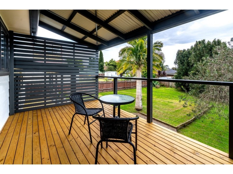 40 Tatiara Street, Dalmeny NSW 2546