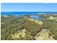 Lot 1 Princes Highway, Narooma NSW 2546