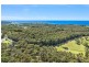 Lot 1 Princes Highway, Narooma NSW 2546