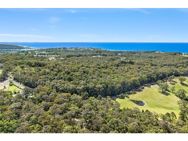Lot 1 Princes Highway, Narooma NSW 2546