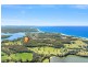 Lot 1 Princes Highway, Narooma NSW 2546
