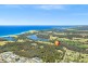 Lot 1 Princes Highway, Narooma NSW 2546