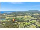 Lot 1 Princes Highway, Narooma NSW 2546