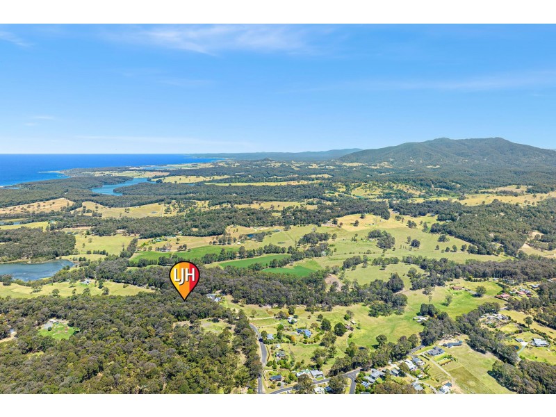 Lot 1 Princes Highway, Narooma NSW 2546