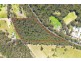Lot 1 Princes Highway, Narooma NSW 2546