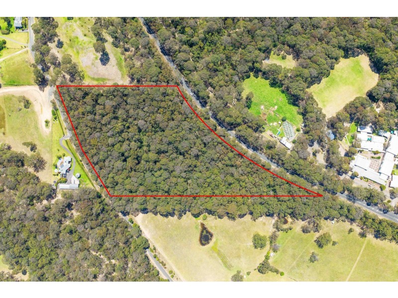 Lot 1 Princes Highway, Narooma NSW 2546