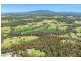 Lot 1 Princes Highway, Narooma NSW 2546