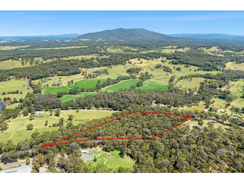 Lot 1 Princes Highway, Narooma NSW 2546