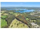 Lot 1 Princes Highway, Narooma NSW 2546