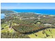 Lot 1 Princes Highway, Narooma NSW 2546