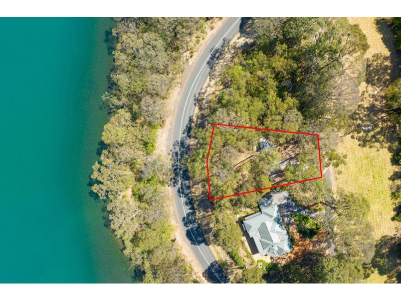 156-158 Riverview Road, North Narooma NSW 2546