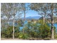 156-158 Riverview Road, North Narooma NSW 2546