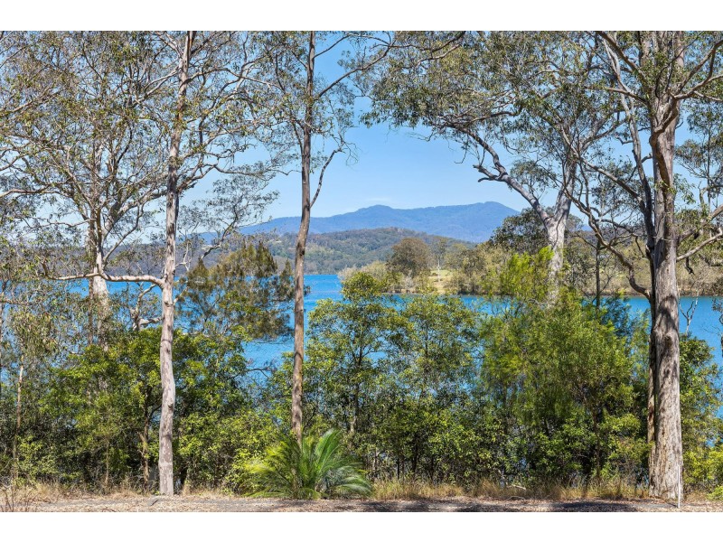 156-158 Riverview Road, North Narooma NSW 2546
