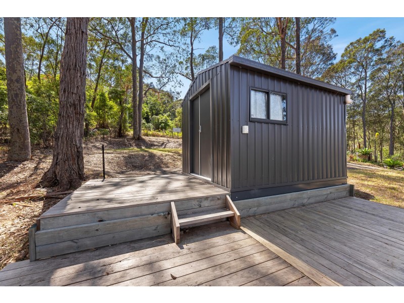 156-158 Riverview Road, North Narooma NSW 2546